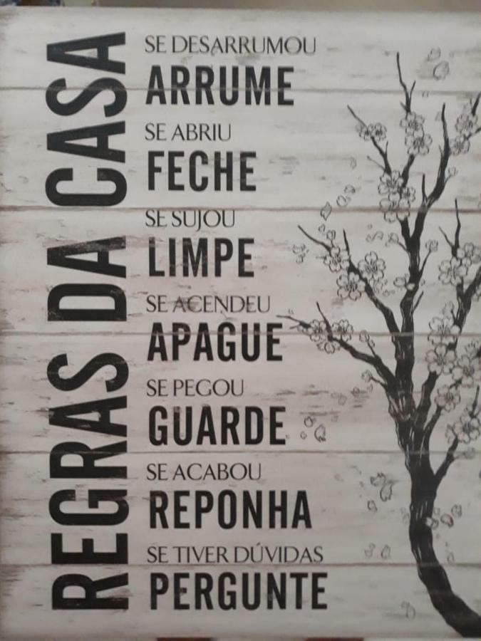 DAF suítes e Acomodações !!!! Arraial do Cabo Extérieur photo